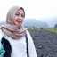 Lisdiana Arie Anggraeni
