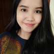 Andindin
