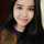 Andindin Andindin