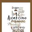 Coffee Man