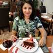 Anel Felix