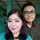 Elinsya Mawarni