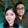 Elinsya Mawarni