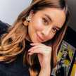 Isabel Pinzon Valbuena
