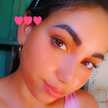 Betty Ramirez