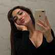Salwa Alsulami