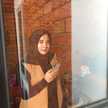 adp pratiwi
