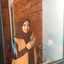 adp pratiwi
