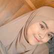 Salma Putri Ashari