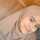 Salma Putri Ashari Salma Putri Ashari