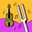 cook_108129922