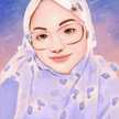 Asy-Syifa Cooking
