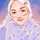 Asy-Syifa Cooking