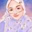 Asy-Syifa Cooking