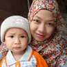 Thia Al Haq Thia Al Haq