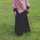 Listiyani Wahyuningsih Listiyani Wahyuningsih