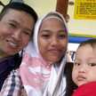 Nur Fayzah
