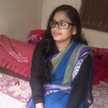 Rubaiya Islam