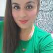 Katy C