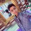 Fahad Sheikh