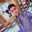 Fahad Sheikh