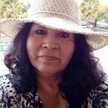 Sully Gladys García Pereda