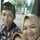 Intan Intan