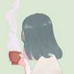 aiush