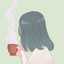 aiush