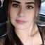Graciela R. Rojas