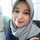 riezky rachmawati riezky rachmawati
