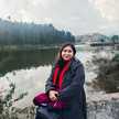 Suparna Saha Bhowal