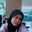 Ainun Fatiah