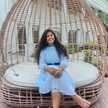Shweta Shah