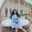 Shweta Shah