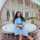 Shweta Shah Shweta Shah