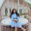 Shweta Shah