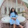Shweta Shah