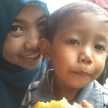 Ika Fitriani
