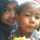 Ika Fitriani Ika Fitriani