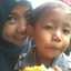 Ika Fitriani