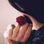 Tasnim Tasnim