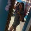 Esteiry Encarnacion