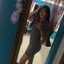 Esteiry Encarnacion