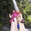 Richi Fellhya YS