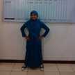 Happy Budi Febriasih