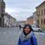 NURINA EVAWANI