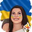 Алена Фролова 