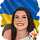 Алена Фролова 