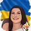 Алена Фролова 